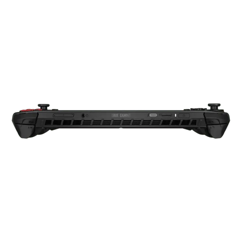 msi-claw-a1m-handheld-touchscreen-gaming-console-1000px-v0009.webp msi-claw-a1m-handheld-touchscreen-gaming-console-1000px-v0009.webp