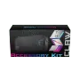 msi-claw-a1m-handheld-touchscreen-gaming-console-1000px-v0010.webp