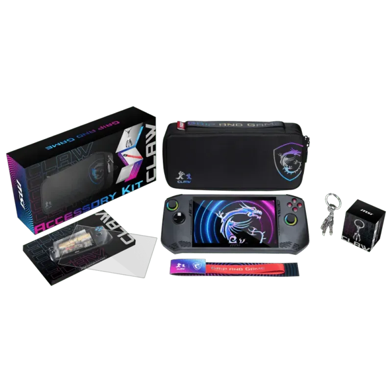 msi-claw-a1m-handheld-touchscreen-gaming-console-1000px-v0011.webp msi-claw-a1m-handheld-touchscreen-gaming-console-1000px-v0011.webp