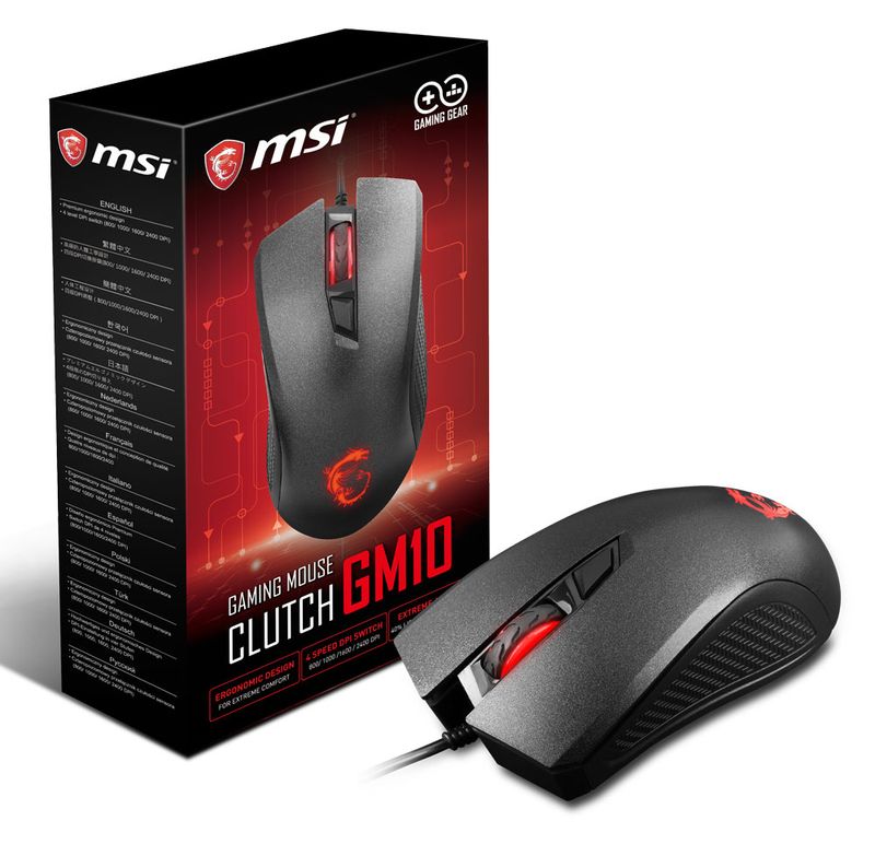 msi-clutch-gm10-optical-gaming-mouse-1000px-v1-00011.jpg msi-clutch-gm10-optical-gaming-mouse-1000px-v1-00011.jpg
