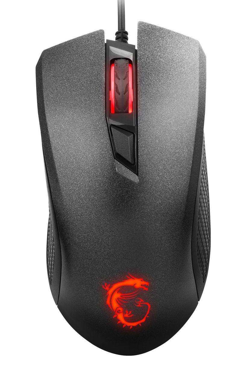 msi-clutch-gm10-optical-gaming-mouse-1000px-v1-00021.jpg msi-clutch-gm10-optical-gaming-mouse-1000px-v1-00021.jpg