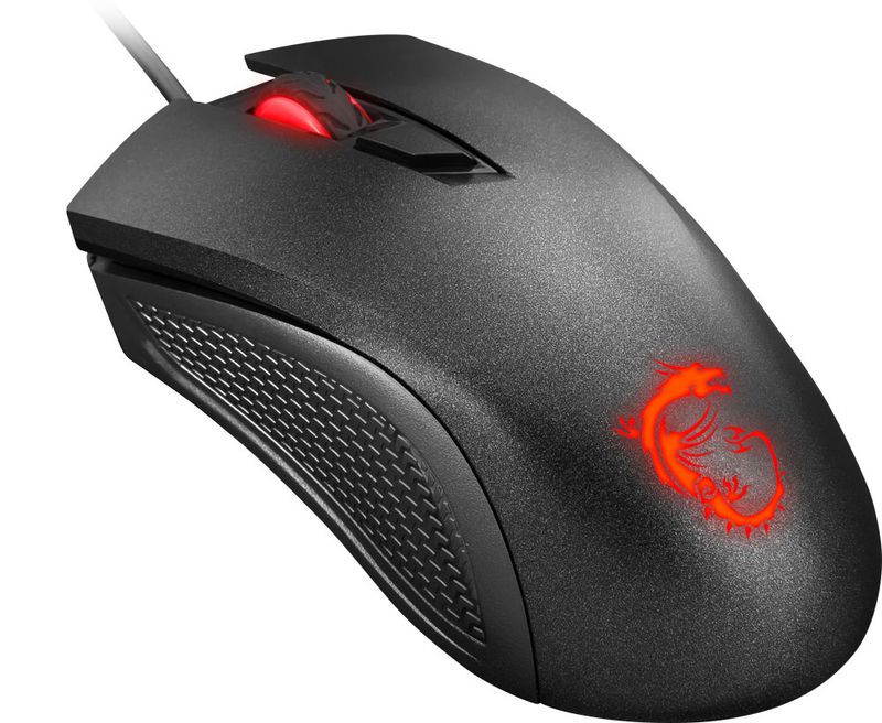 msi-clutch-gm10-optical-gaming-mouse-1000px-v1-00031.jpg msi-clutch-gm10-optical-gaming-mouse-1000px-v1-00031.jpg