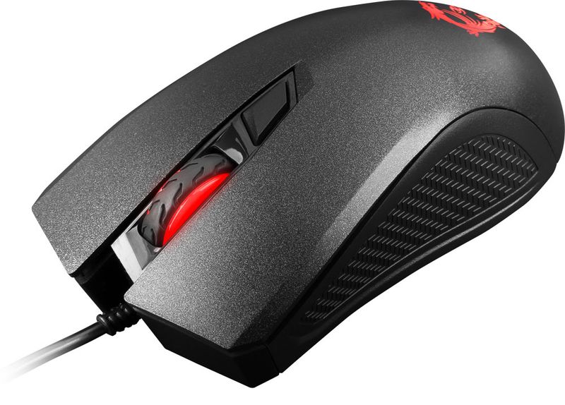 msi-clutch-gm10-optical-gaming-mouse-1000px-v1-00041.jpg msi-clutch-gm10-optical-gaming-mouse-1000px-v1-00041.jpg