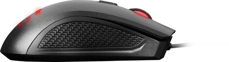 msi-clutch-gm10-optical-gaming-mouse-1000px-v1-00051.jpg msi-clutch-gm10-optical-gaming-mouse-1000px-v1-00051.jpg