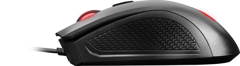 msi-clutch-gm10-optical-gaming-mouse-1000px-v1-0006.jpg msi-clutch-gm10-optical-gaming-mouse-1000px-v1-0006.jpg