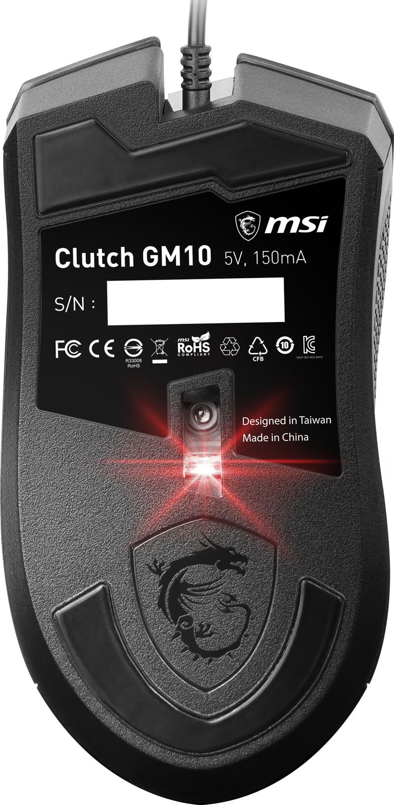msi-clutch-gm10-optical-gaming-mouse-1000px-v1-0007.jpg msi-clutch-gm10-optical-gaming-mouse-1000px-v1-0007.jpg