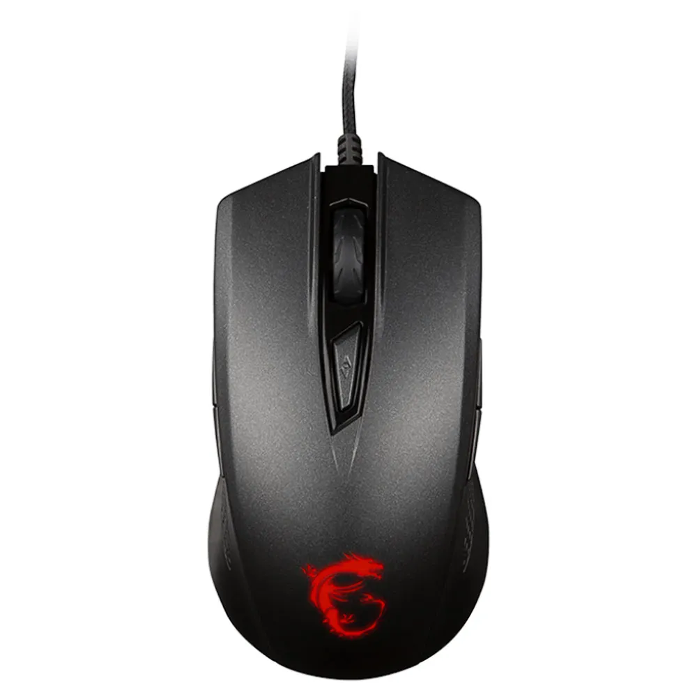 msi-clutch-gm40-gaming-mouse-black-1000px-gallery-v1-0001.webp