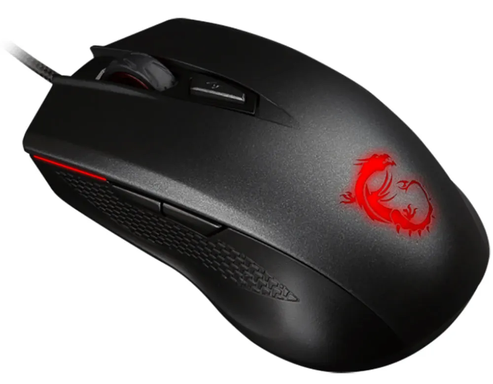 msi-clutch-gm40-gaming-mouse-black-1000px-gallery-v1-0002.webp