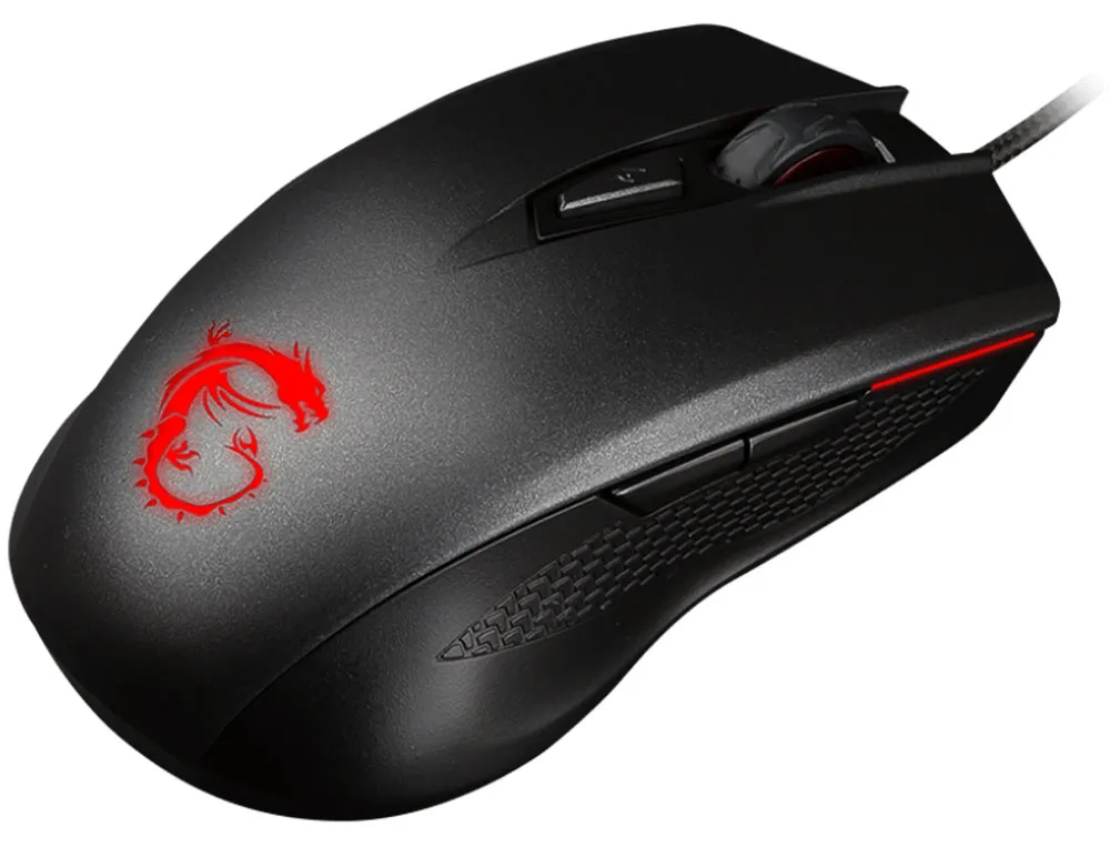 msi-clutch-gm40-gaming-mouse-black-1000px-gallery-v1-0003.webp