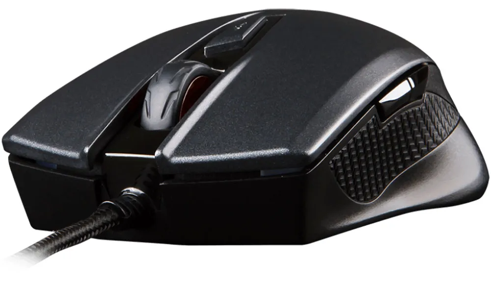 msi-clutch-gm40-gaming-mouse-black-1000px-gallery-v1-0004.webp