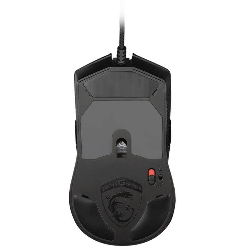 msi-clutch-gm40-gaming-mouse-black-1000px-gallery-v1-0005.webp