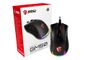 msi-clutch-gm50-gaming-mouse-1000px-v1-0001.jpg