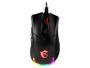 msi-clutch-gm50-gaming-mouse-1000px-v1-0002.jpg