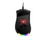 msi-clutch-gm50-gaming-mouse-1000px-v1-0003.jpg