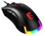 msi-clutch-gm50-gaming-mouse-1000px-v1-0004.jpg