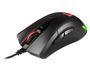 msi-clutch-gm50-gaming-mouse-1000px-v1-0005.jpg