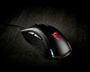 msi-clutch-gm50-gaming-mouse-1000px-v1-0006.jpg