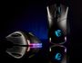 msi-clutch-gm50-gaming-mouse-1000px-v1-0007.jpg