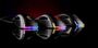 msi-clutch-gm50-gaming-mouse-1000px-v1-0008.jpg