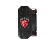MSI CORE FROZR L CPU Cooler - image 5