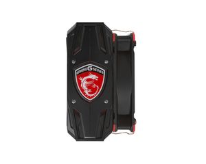MSI CORE FROZR L CPU Cooler - image 5