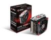 MSI CORE FROZR L CPU Cooler - image 6