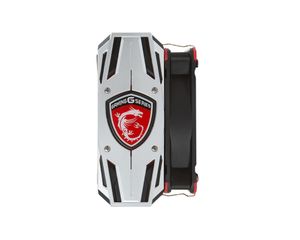 MSI CORE FROZR L CPU Cooler - image 4