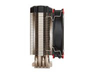 MSI CORE FROZR L CPU Cooler - image 3