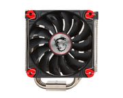 MSI CORE FROZR L CPU Cooler - image 2