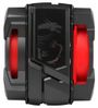 msi-core-frozr-xl-cpu-cooler-1000px-v1-00031.jpg