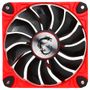 msi-core-frozr-xl-cpu-cooler-1000px-v1-00041.jpg