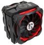 msi-core-frozr-xl-cpu-cooler-1000px-v1-00051.jpg