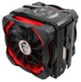 msi-core-frozr-xl-cpu-cooler-1000px-v1-0006.jpg