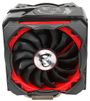 msi-core-frozr-xl-cpu-cooler-1000px-v1-0007.jpg