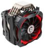msi-core-frozr-xl-cpu-cooler-1000px-v1-0008.jpg