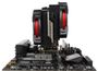 msi-core-frozr-xl-cpu-cooler-1000px-v1-0009.jpg