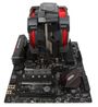msi-core-frozr-xl-cpu-cooler-1000px-v1-0010.jpg