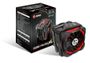 msi-core-frozr-xl-cpu-cooler-1000px-v1-0012.jpg