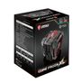 msi-core-frozr-xl-cpu-cooler-1000px-v1-0013.jpg