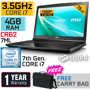 msi-cr62-7ml-core-i7-laptop-deal-with-4gb-ram-330px-v5.jpg
