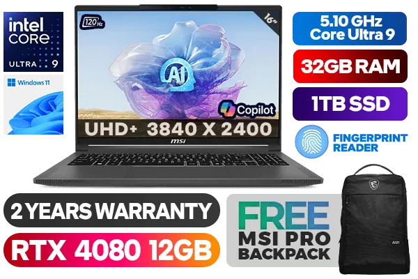 msi-creator-16-ai-studio-intel-core-ultra-9-rtx-4080-laptop-32gb-ram-1tb-ssd-600px-v2.webp