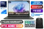 msi-creator-16-ai-studio-intel-core-ultra-9-rtx-4080-laptop-32gb-ram-1tb-ssd-600px-v2.webp