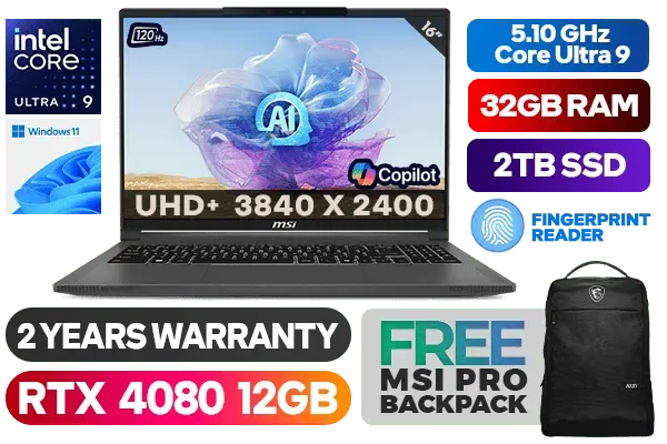 msi-creator-16-ai-studio-intel-core-ultra-9-rtx-4080-laptop-32gb-ram-2tb-ssd-600px-v2.webp