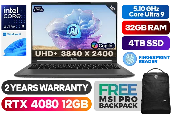 msi-creator-16-ai-studio-intel-core-ultra-9-rtx-4080-laptop-32gb-ram-4tb-ssd-600px-v2.webp
