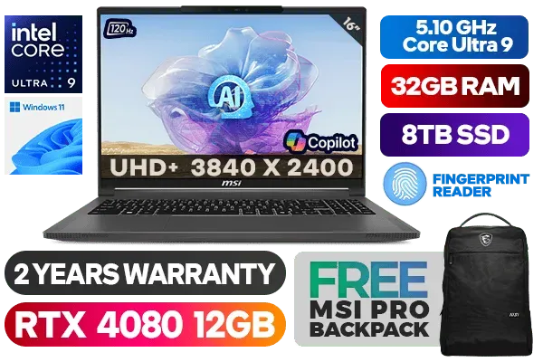 msi-creator-16-ai-studio-intel-core-ultra-9-rtx-4080-laptop-32gb-ram-8tb-ssd-600px-v2.webp