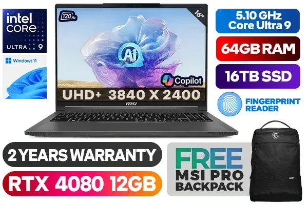 msi-creator-16-ai-studio-intel-core-ultra-9-rtx-4080-laptop-64gb-ram-16tb-ssd-600px-v2.webp