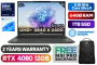 msi-creator-16-ai-studio-intel-core-ultra-9-rtx-4080-laptop-64gb-ram-1tb-ssd-600px-v2.webp