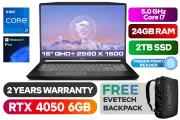 msi-creator-m16-b13ve-intel-core-i7-rtx-4050-professional-laptop-24gb-ram-2tb-ssd-600px-v1.webp