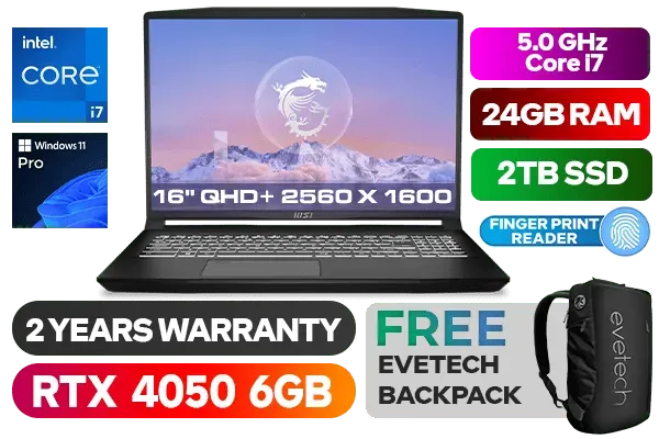 msi-creator-m16-b13ve-intel-core-i7-rtx-4050-professional-laptop-24gb-ram-2tb-ssd-600px-v1.webp