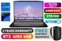 msi-creator-m16-b13ve-intel-core-i7-rtx-4050-professional-laptop-24gb-ram-2tb-ssd-600px-v1.webp